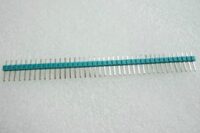 pin header green
