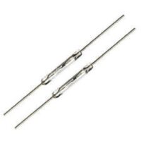reed switch