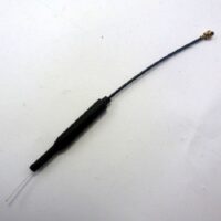 2.4GHz Wifi Bluetooth Ipex IPX Antenna