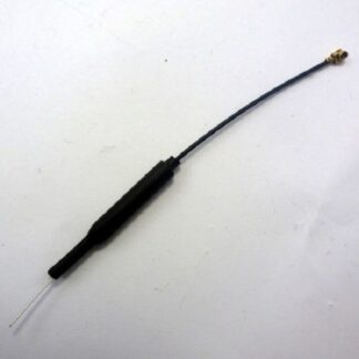 2.4GHz Wifi Bluetooth Ipex IPX Antenna