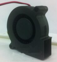 Blower Fan 12V 0.06A