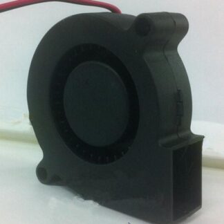 Blower Fan 12V 0.06A