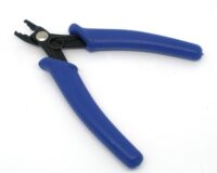 Crimping Tool