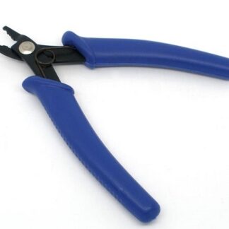 Crimping Tool