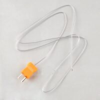 K - Type termoelementsensor temperaturprobe