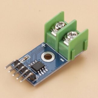MAX6675 K-type Module