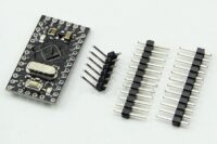 Pro Mini Module Atmega168 5V 16M