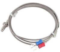 k-type sensor 3