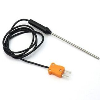 k-type sensor