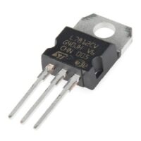 lm7812