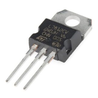 lm7812