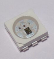 ws2812