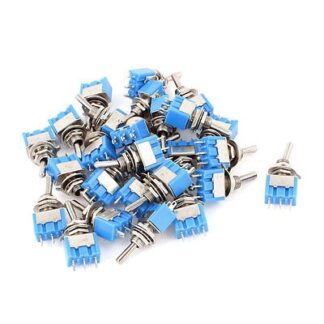AC-125V-6A-SPCO-3-Terminals-3-Position