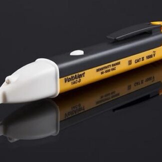 AC Non-Contact Voltage Detector Test Pen