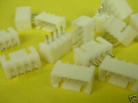 JST 4pin