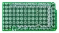 Prototype PCB Arduino Shield Board
