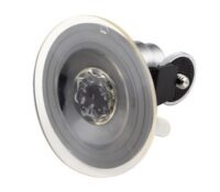 Suction Cup