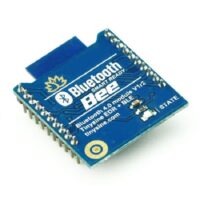 Tinysine Bluetooth Bee V2 - Bluetooth 4.0 EDR & BLE Module