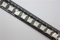 WS2812B (4pins) 5050 SMD