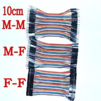 dupont 10cm