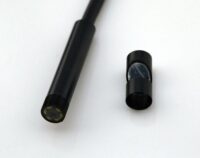 inspection cam 7mm