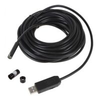 inspection cam 7mm