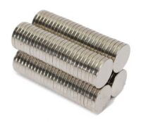 magnet 10 x 1.5mm