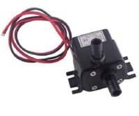 12V Submersible Water Pump 240