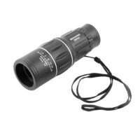 Kikkert Monocular 16 x 52