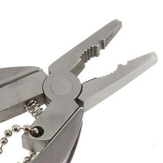 Mini Multi Function tool