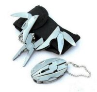 Mini Multi Function tool