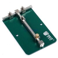 PCB Holder Fixtures til f.eks. Mobile Phone