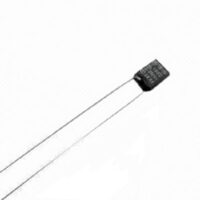 Thermal Fuse