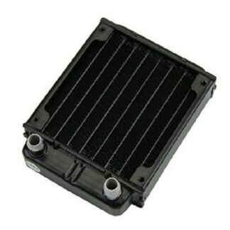 Vand Køler Radiator