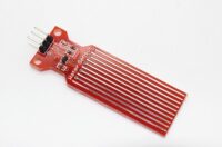 Vand niveau Føler Water Level Sensor