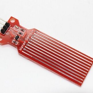 Vand niveau Føler Water Level Sensor