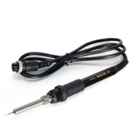 Yihua 907A Spids