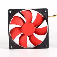 fan 80mm