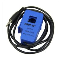 current clamp 100a