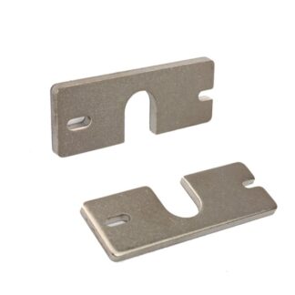 j-head mount-plate_1