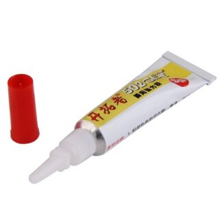 502 Cyanoacrylate Adhesive Super Glue