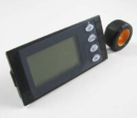 5in1 Digital Combo Panel