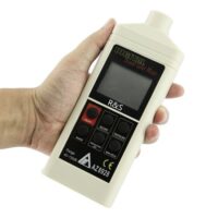 AZ-8928 sound level meter