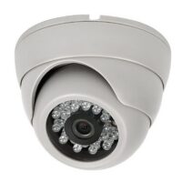 Dome Kamera 700TVL