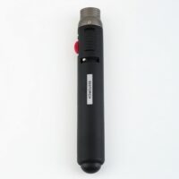 Honest 503 Torch