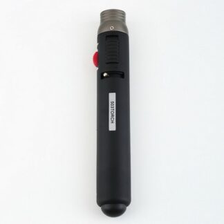 Honest 503 Torch