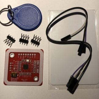 PN532 NFC RFID-modul V3