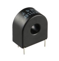 ZMCT118F