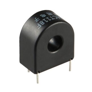 ZMCT118F