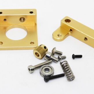 extruder right hand